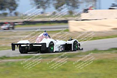 media/Mar-17-2024-CalClub SCCA (Sun) [[2f3b858f88]]/Group 1/Race/